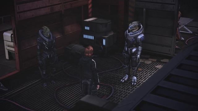 85%kia смотреть онлайн