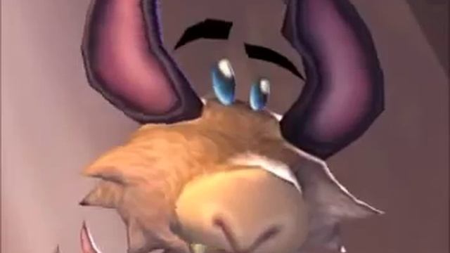 Primer video promocional de -A Vampyre Story 2 A Bat´s Tale- смотреть онлайн