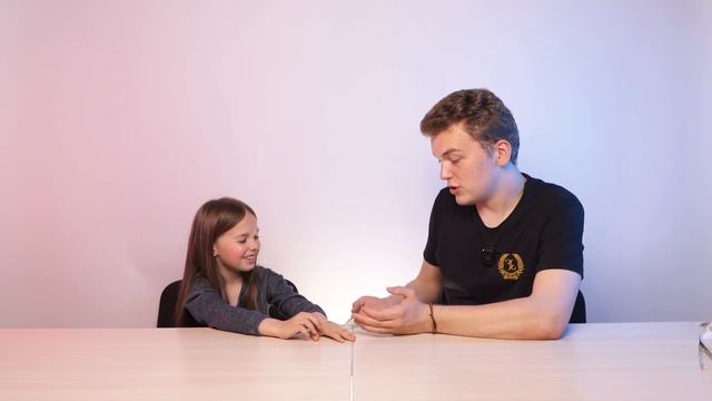 Лотерея с ЖИВОТНЫМИ. Кого придется ВЗЯТЬ НА РУКИ Илоне? смотреть онлайн
