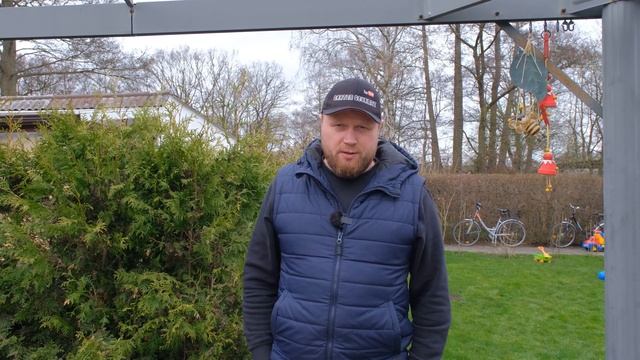 Психологические Лекции