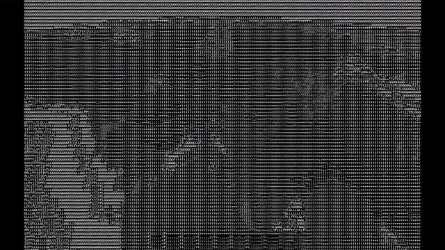 Minecraft but WİTH ASCII CODE !! смотреть онлайн