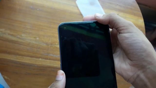 Realme narzo 30 pro 5G Unboxing.Media tek Dimensity 800u processor⚡6GB Ram 64GB Rom смотреть онлайн
