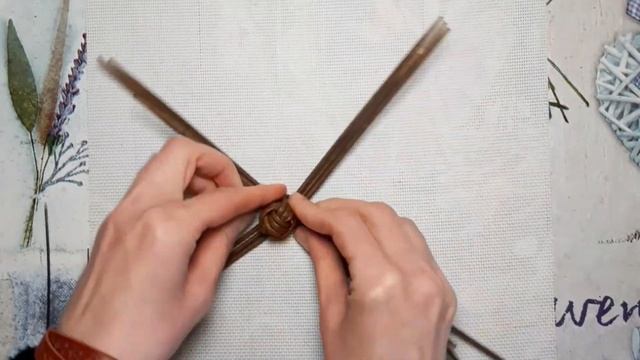Ручка-шар на кришку. смотреть онлайн