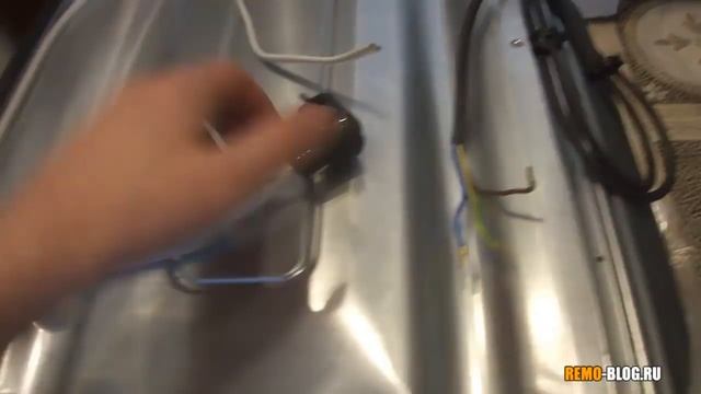 Установка духового шкафа смотреть онлайн