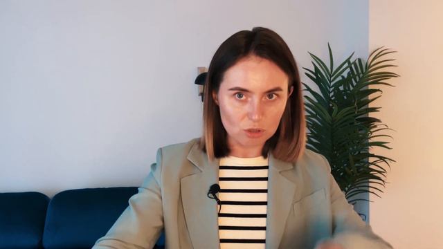 Почему мы выгораем и как справиться с этим состоянием? смотреть онлайн