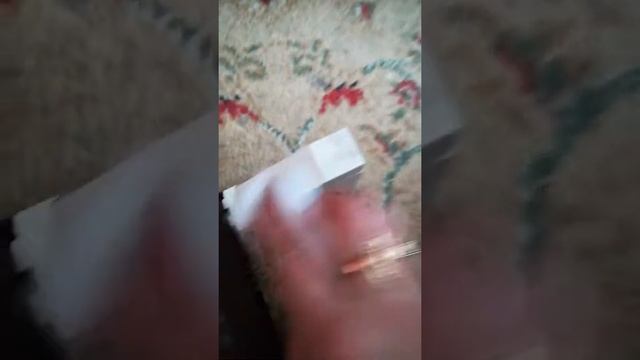 Вот как легко убрать сажу смотреть онлайн
