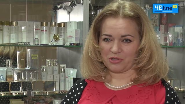 Чернигов: Быть женщиной: Любить и быть любимой смотреть онлайн