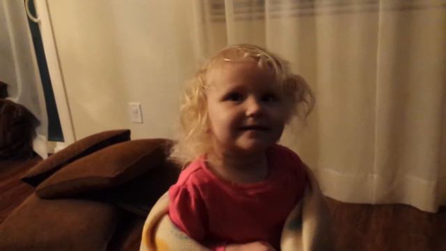 Angie otpusti zabud смотреть онлайн