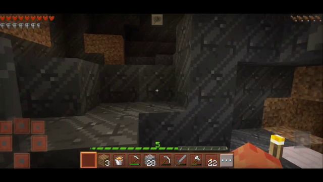 Craft World,Minecraft,Minecraft Trial 1.21,Craftsman,Mastercraft,Block Crazy, Android Games,Gamepla смотреть онлайн