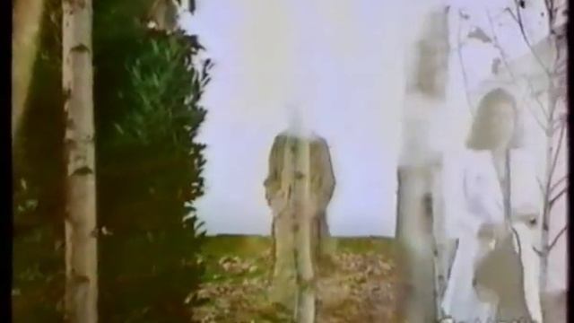 Les Cadors - Alain Souchon смотреть онлайн