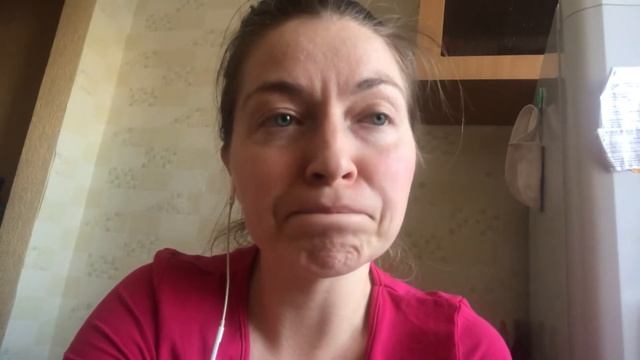 Не играйте с ребенком после года в игрушки! смотреть онлайн