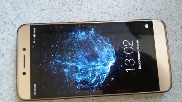 LeEco Le 2 после 6 мес использования. Он не так уж хорош, как о нем говорят!!! смотреть онлайн