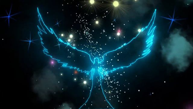 333 Гц - Медитационная Музыка Восходящих Мастеров с Частотой Ангела | Целительная Частота