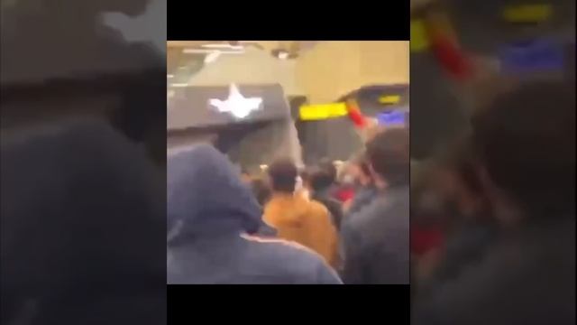 #аэропорт#махачкала смотреть онлайн