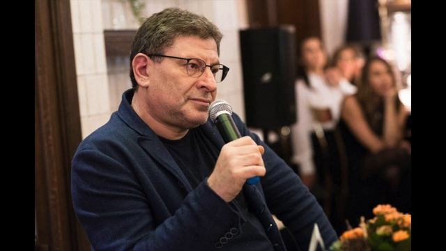 Как Избавиться от Обиды на Родителей? Нужно ли Общаться с Родителями? Психолог Михаил Лабковский смотреть онлайн