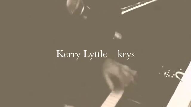 These Boots Are Made For Walking (Nancy Sinatra) - Brian Downey 4 feat. tongue & groove смотреть онлайн