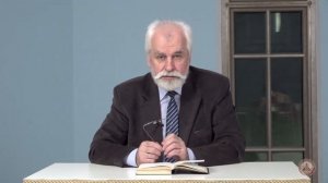 Горе без ума. Размышления о комедии А. Грибоедова «Горе от ума».  Ужанков А.Н.