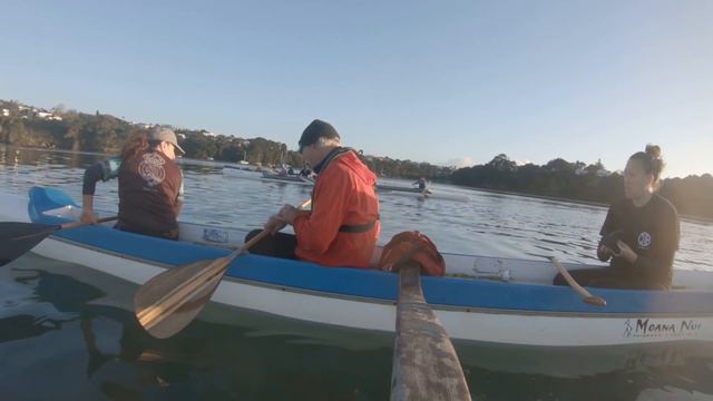 Aratika 27-07-19 no3 смотреть онлайн