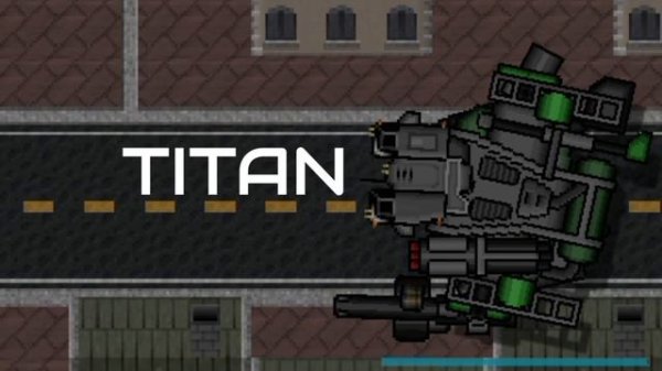 Rusted Warfare| A mod that combines several mods (Rusted Warfare Combat Expanded)| Mods