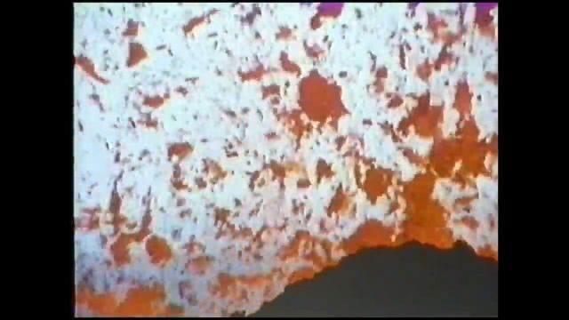 Hekla on Fire 1970 смотреть онлайн