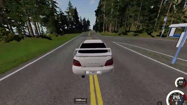 НЕ ГОНЯЙТЕ ПАЦАНЫ, ВЫ МАТЕРЯМ ЕЩЕ НУЖНЫ!!!!! смотреть онлайн