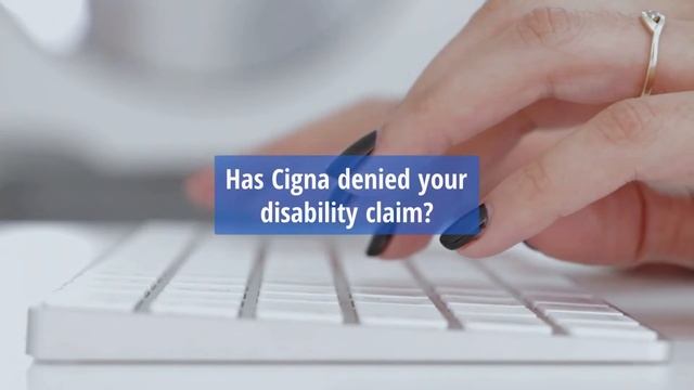 Cigna Success Story - Bank Teller