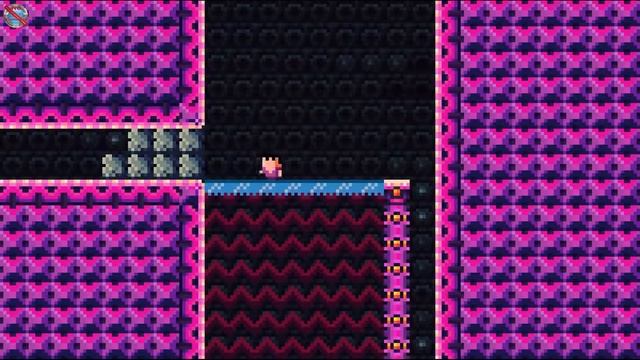 Necrosphere Gameplay no commentary смотреть онлайн