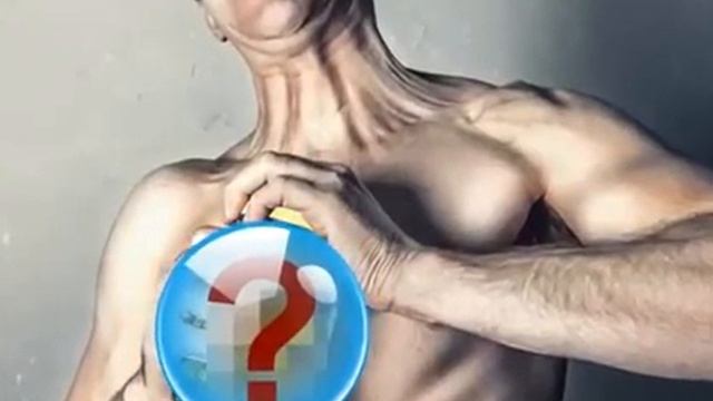 Комедийные Скетчи