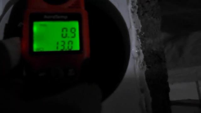 Ванна.Санузел.Вентиляция.Частный дом.Коттедж.Канальный вентилятор. Горизонтальная часть. Потеря тяг смотреть онлайн