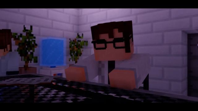 ASYNC FOUNDATION | Backrooms | Хлебкинс смотреть онлайн