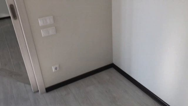 Видео-обзор выполненного ремонта ЖК Приморье смотреть онлайн
