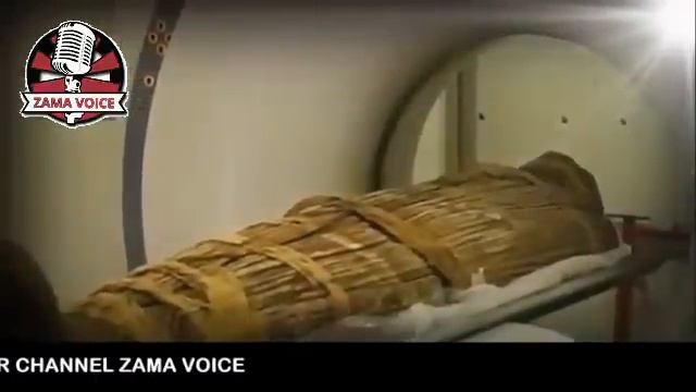 Firon Ki Laash Kab Kahan Aor Kaisay Mili l All Detail About Pharaoh's Dead Body l Pharaoh смотреть онлайн