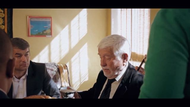 МегаФон Таджикистан - День Победы смотреть онлайн