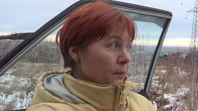 Посылка и облепиховое варенье смотреть онлайн