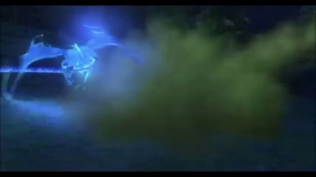 Neon Lights | Flightmare Tribute смотреть онлайн