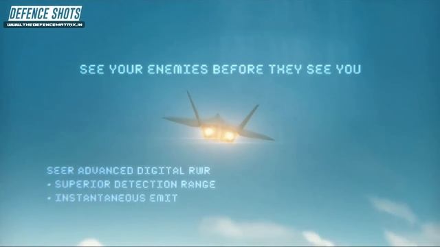 Visible changes on Tejas Mk1A Testbed | हिंदी में смотреть онлайн