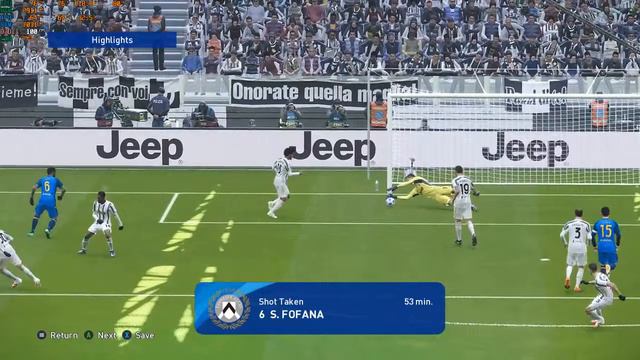 Efootball PES 2021 gtx 1660 ti 100hz 4790s high смотреть онлайн