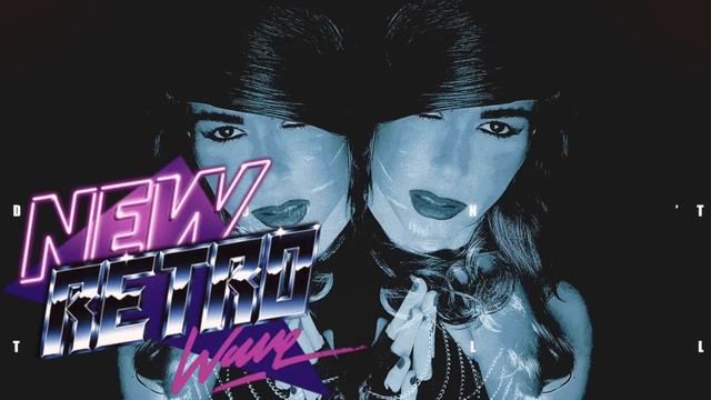 Yota - Don't Tell Me Why смотреть онлайн