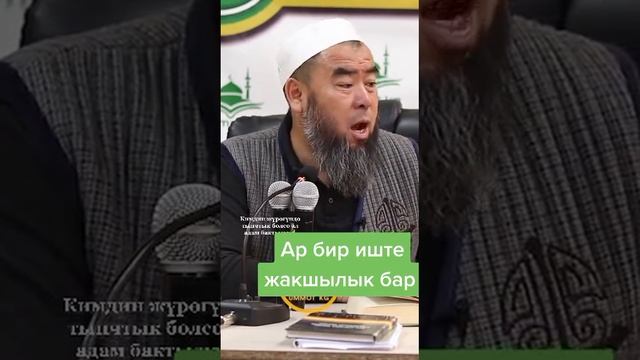 12 ноября 2023 г. смотреть онлайн