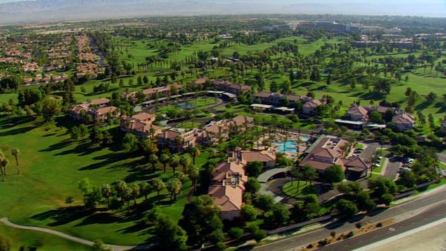 Планета Земля.Прошлое, настоящее, будущее! (Оригинальное название "Home") смотреть онлайн