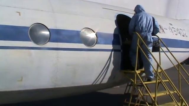 Учения по ГОЧС смотреть онлайн