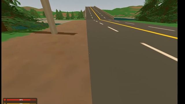 unturned part 3 final part смотреть онлайн