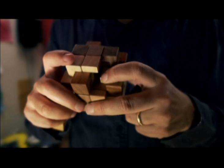 Что было до большого взрыва? (What Happened Before the Big Bang?) смотреть онлайн