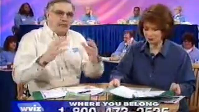 The Gardener's Guide for Northeast Ohio (3/11/2001) Part 10 смотреть онлайн