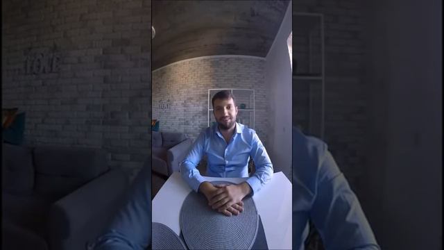 Первый миллионер Ярослав.Выиграл Суперприз в ЛОВА лотерее смотреть онлайн