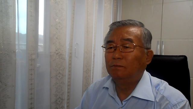 Изолью благословения с избытком. Часть первая смотреть онлайн
