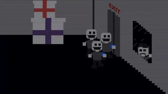 BB PLAYS: Freddy Fazbear's Pizzeria Simulator || LOREKEEPER CERTIFICATE AND INSANITY ENDINGS!!! смотреть онлайн