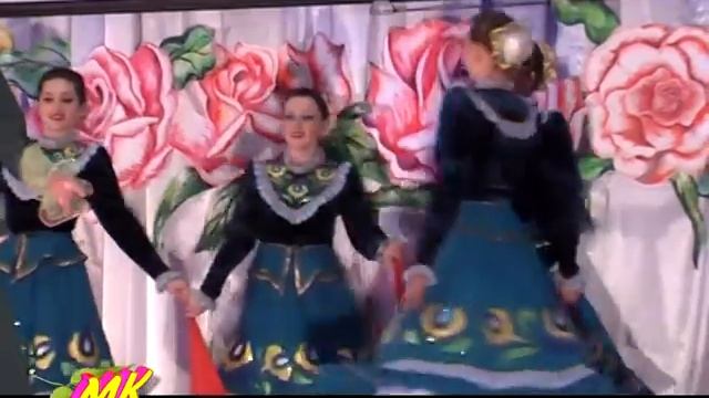 Эфир на 10 07 2010.mp4 смотреть онлайн