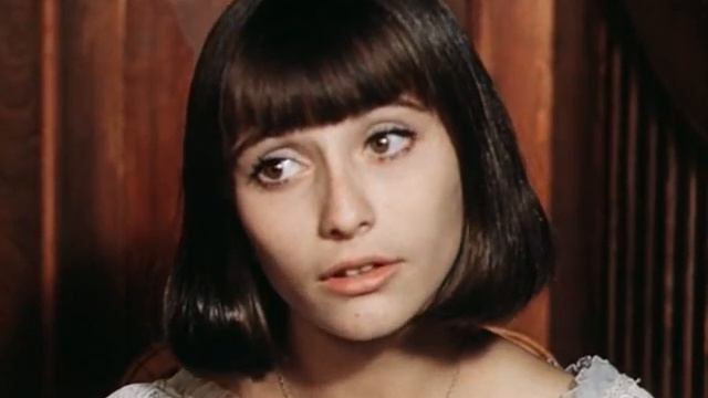 Я натворила столько бед Небесные ласточки