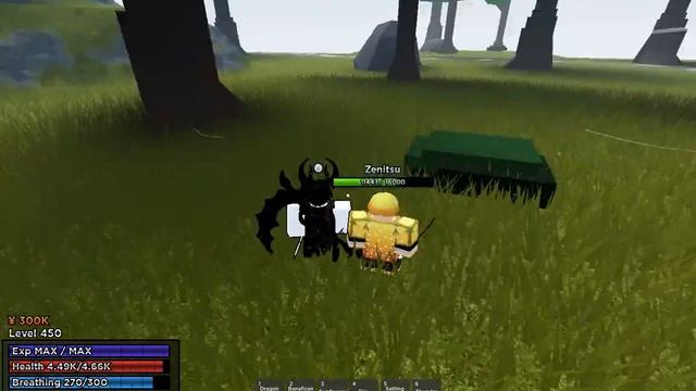 *CURRENT* BEST COMBO With SUN V2- Weak Legacy (5,000+ DMG??) смотреть онлайн